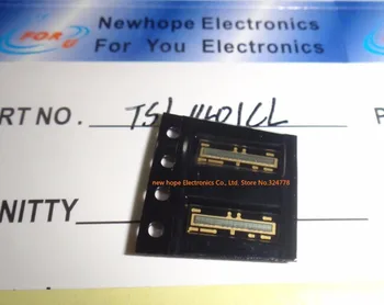 

new hope TSL1401CL TSL1401 SMD-8