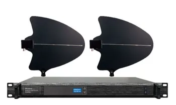 

8000 Four Channel Antenna Distributor (can work with famous brand system)