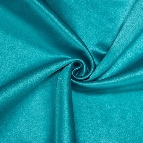 Зелённые Кружевные Элегантные Вечерние Платья С Открытыми Плечами Высококачественное Милое Длинное Бальное Платье - Цвет: Синий