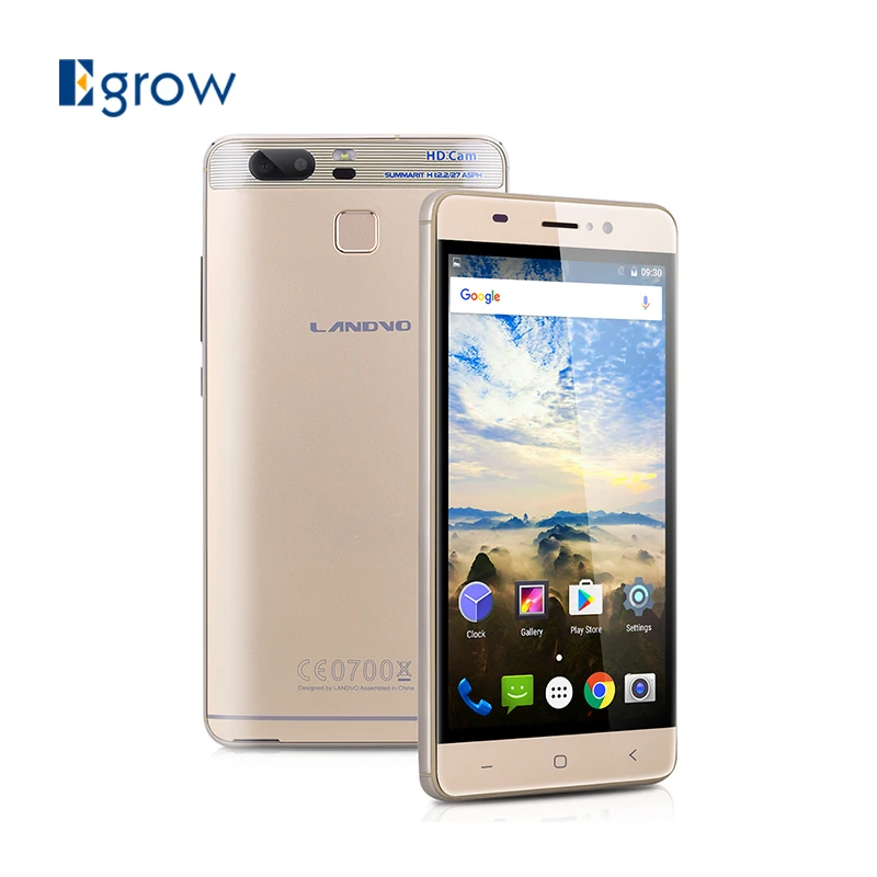 original-landvo-xm300-pro-mtk6737-quad-core-android-6-0-mobile-phone-5