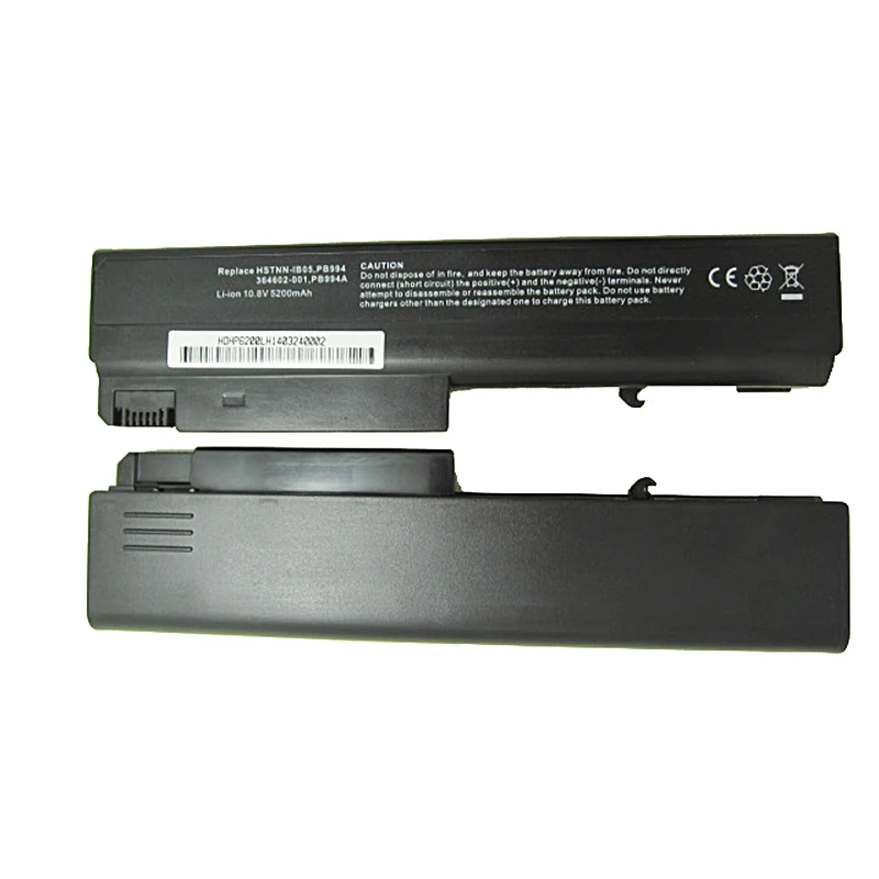 NC6100