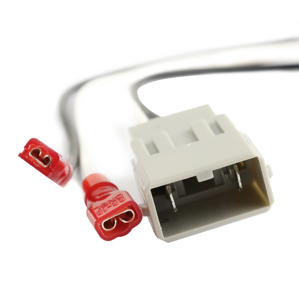 Car & Truck Parts Toyota Mitsubishi Subaru Aftermarket Car Speaker