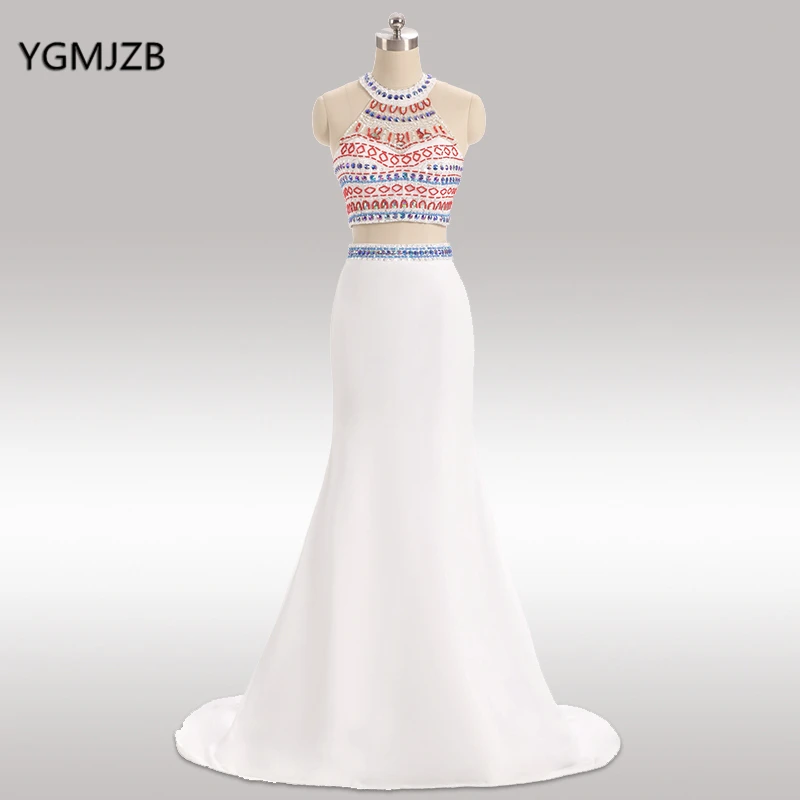 new arrival dress 2018