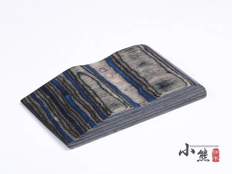 TB2MRnmopXXXXcbXXXXXXXXXXXX_!!619189670