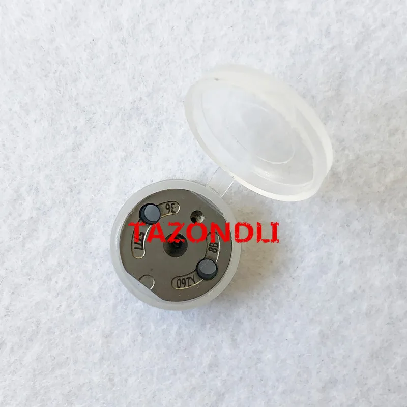 Good quality Injector valve 36# FOR 095000-6790/6791/6793 | Автомобили и мотоциклы