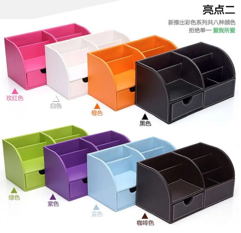 QQ20180106153100