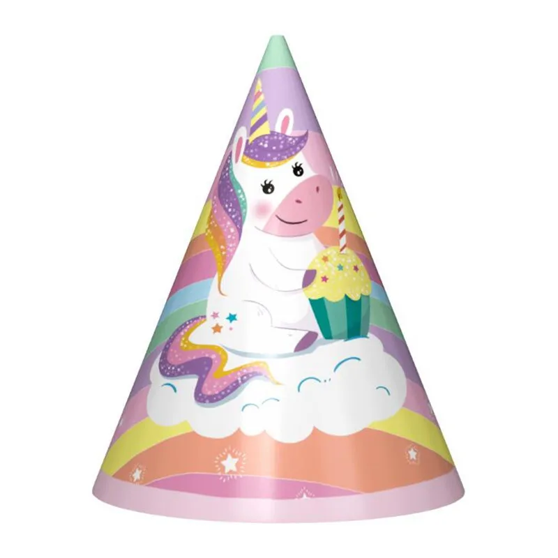 F021-Hat