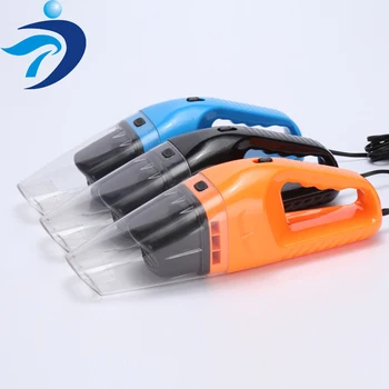

Automotive Vehicular Vacuum Cleaner 5 Meters Power Cord for High-power Dry and Wet Vehicles Car Styling Electrical Appliances