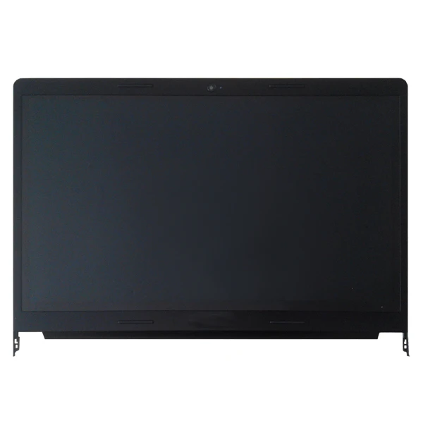 Touch Панель для s415 1366x768 LVDS b140xtt01.0 ноутбука Сенсорный экран сборка планшета с ободок