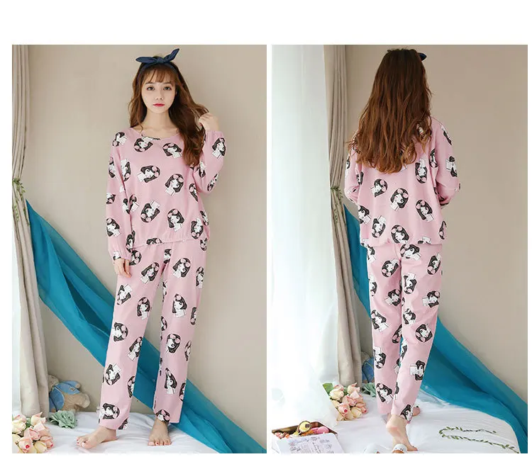 women pajama set-1_08