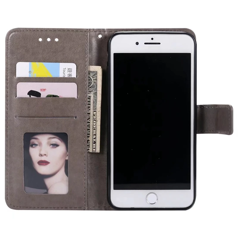 823779883  X 8 8P 7 7P 6 6P MOTO G5PLUS G6PLUS LG X20   9   (6)
