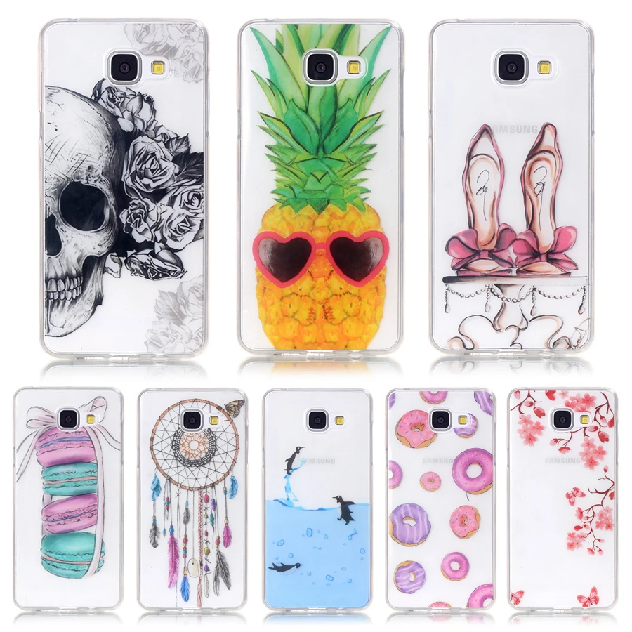 aliexpress cover samsung a3 aliexpress cover samsung a3