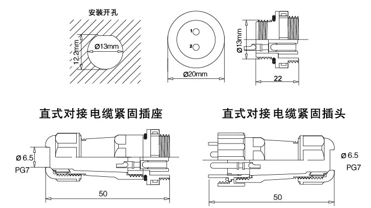 SD13