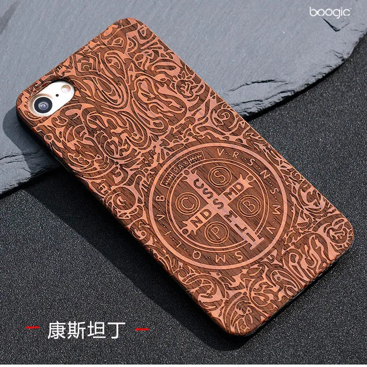 iphone 5s 6 6s 7 plus (10)