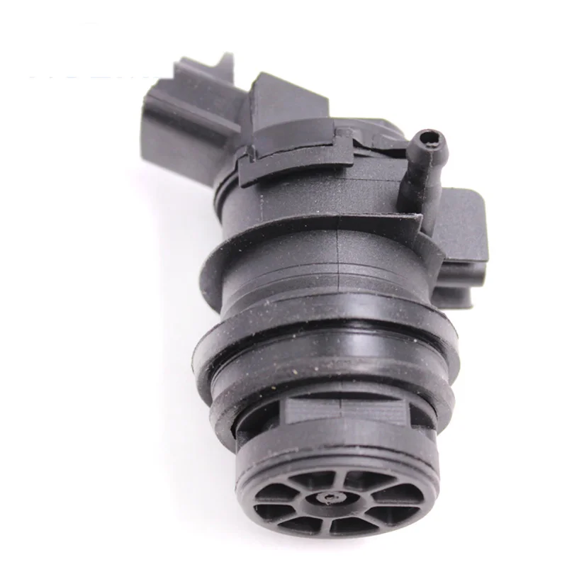 85330 21010 Genuine Part Windshield Washer Pump Fits For Toyota Camry