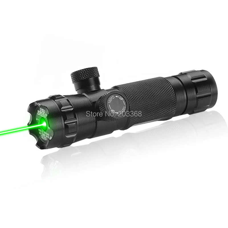 qmwgw-green-2
