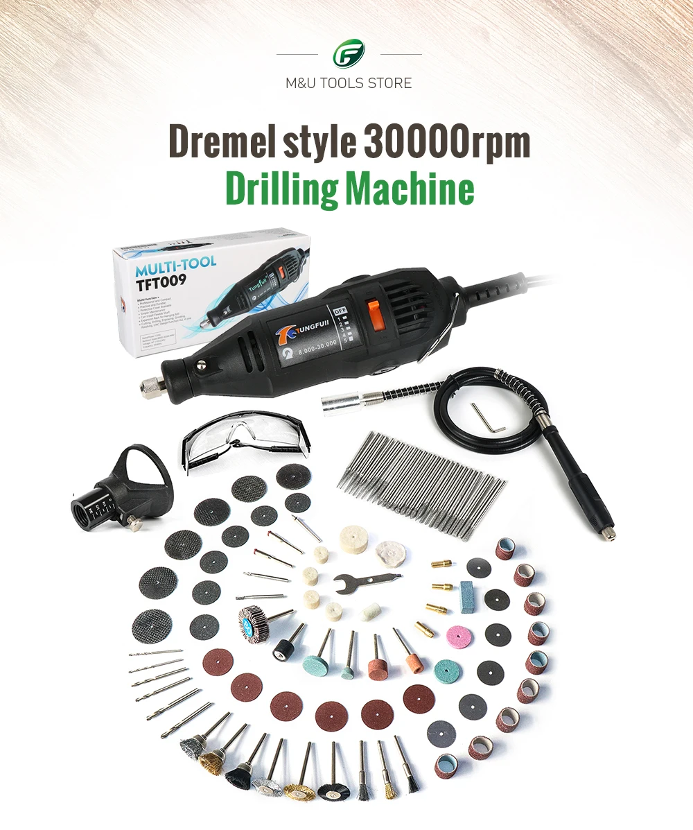 drilling-d395s-106pcs_01