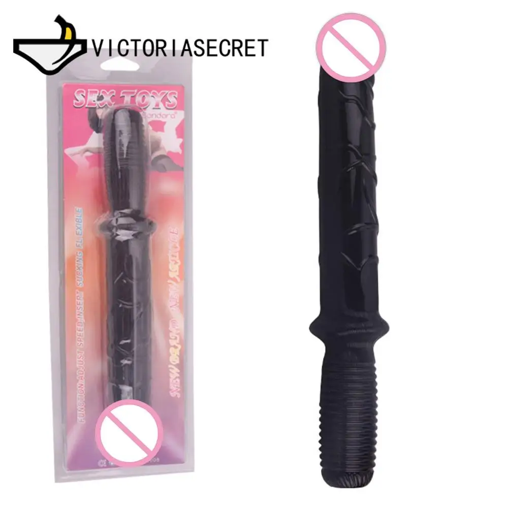 Erotic Dildo Penis Cock Anal Plug Masturbation peineili Dick Suction Cup Erotic goods Sexs Adult Toys Shop Dildo for woman Falos