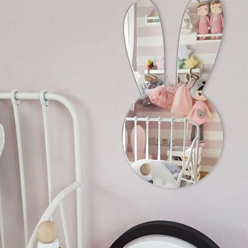 Wall Crown Decor online get cheap wall crown decor -aliexpress | alibaba group Wall Crown Decor online get cheap wall crown decor -aliexpress | alibaba group