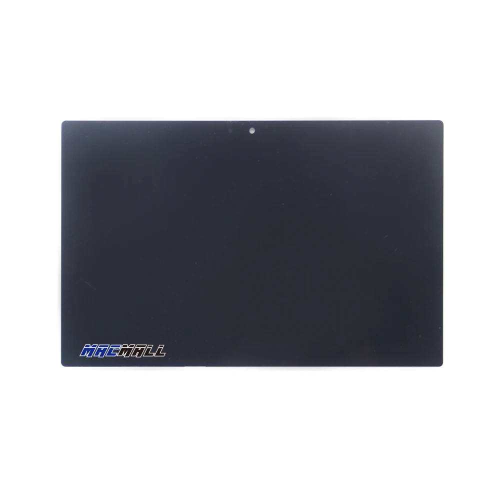 Новый для Sony Xperia Tablet Z 10 1 SGP311 SGP312 SGP321 сменный ЖК дисплей с сенсорным экраном в