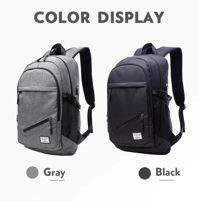 Color
