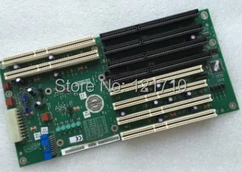 

Industrial equipment board 54-20710-01