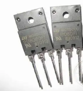 

Freeshipping BU808 BU808DFI