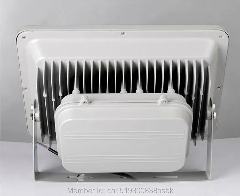 150w-2