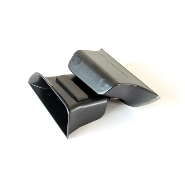 Передняя дверь подлокотник коробка для хранения Контейнер держатель телефона подлокотник ящик для хранения Контейнер автомобиль-Стайлинг для JAGUAR XF