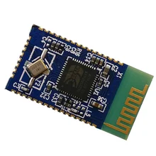 Bluetooth модуль BK3254 стерео аудио V4.1 F6888 FM радио/TF карта/U