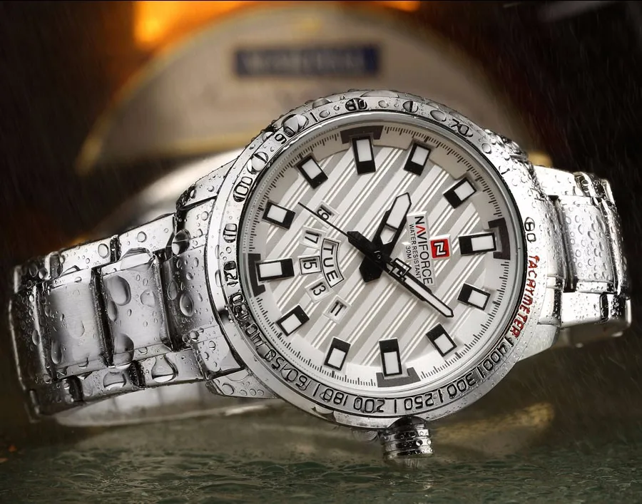 9090silver_05