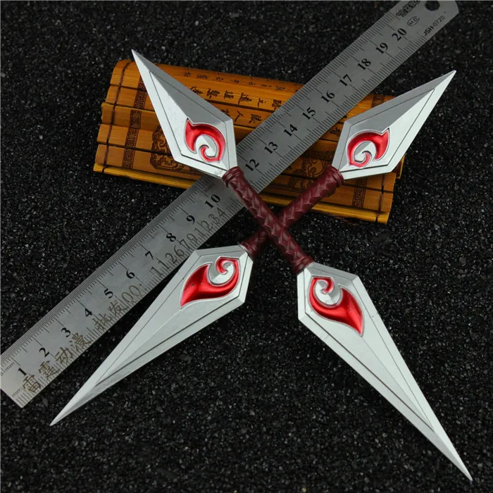 20cm (4)