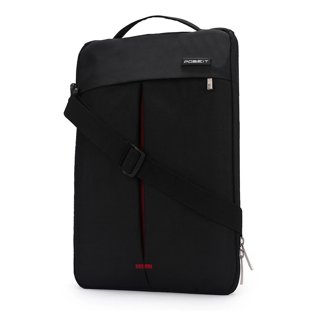 New Laptop Notebook Shoulder Case Cover Bag For Mac HP Lenovo ThinkPad Dell Acer 11 13 14.1 15.4 15.6 inch all Brands laptop New Laptop Notebook Shoulder Case Cover Bag For Mac HP Lenovo ThinkPad Dell Acer 11 13 14.1 15.4 15.6 inch all Brands laptop