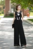 Jumpsuits, Playsuits 