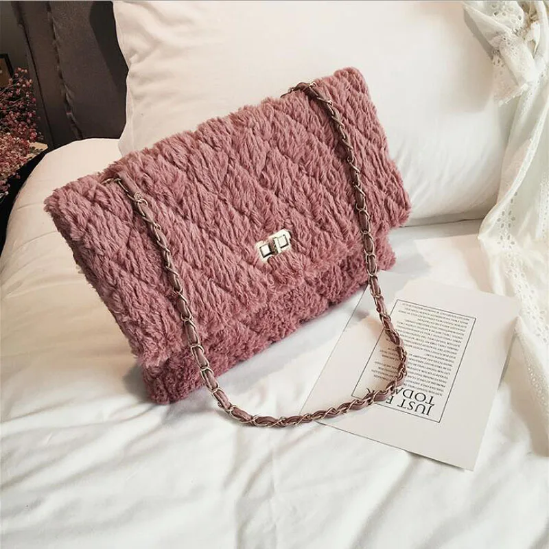 

Small Women Bags PU leather Messenger Bag Clutch Bags Designer Mini Shoulder Bag Women Handbag Hot Sale bolso mujer purse