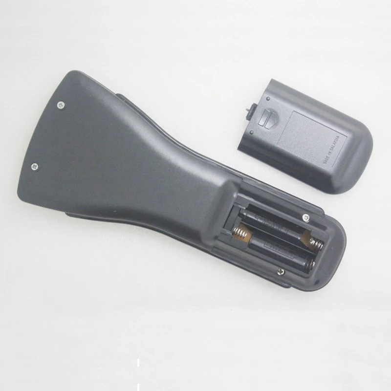 

For Sharp Remote Control GA499WJSA LC-13B4U-B LC-15B4U-B AQUOS LCD TV