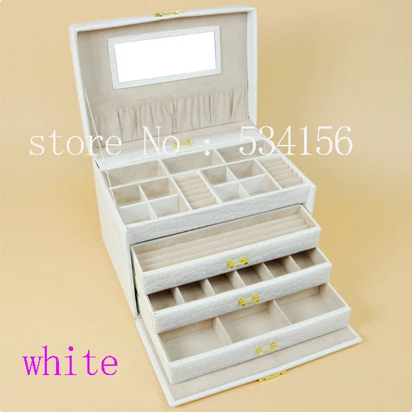 ... jewelry box earrings jewelry display box wedding gifts gift box