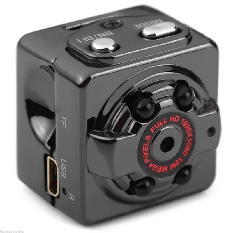 mini camera (2)