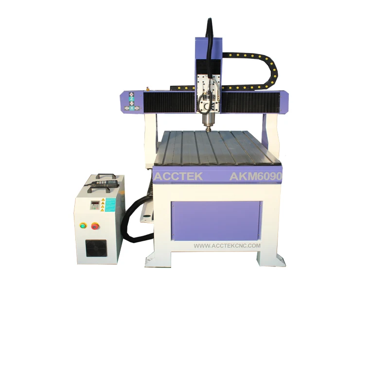 

Woodworking machine cnc router 3 axis mini cnc engraver with pcb,woodworking table saw router table