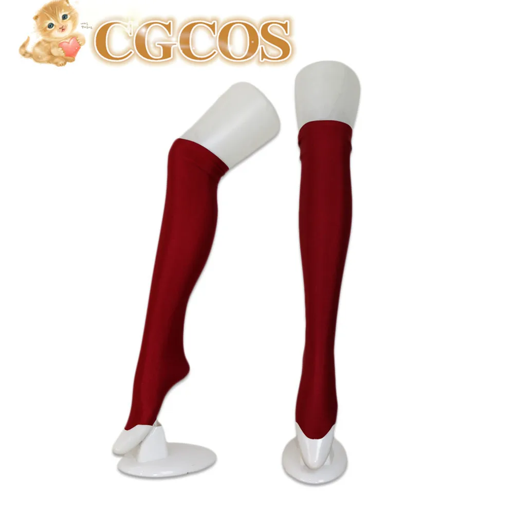 C9309 (6)