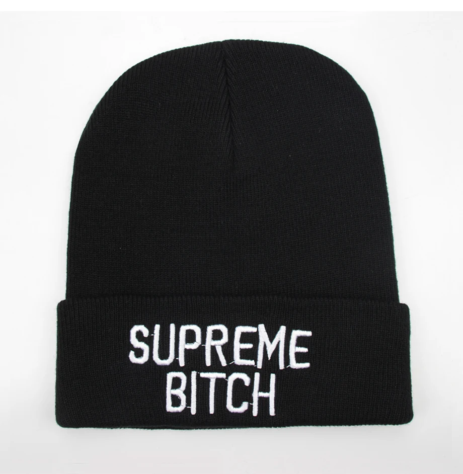 CAP248-supreme-bitch_04