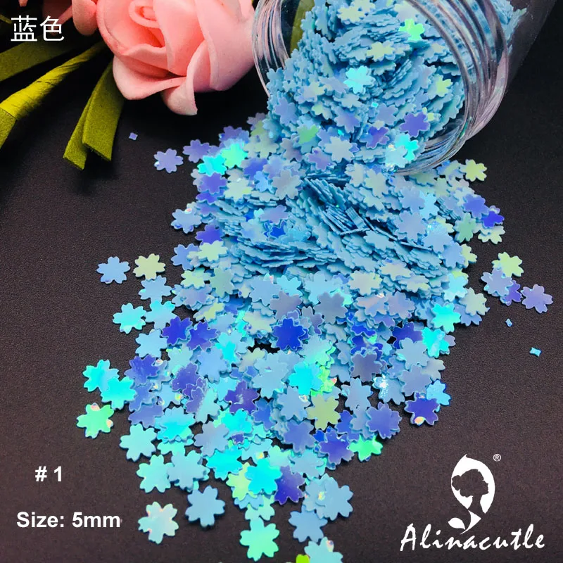 flower sequins-1