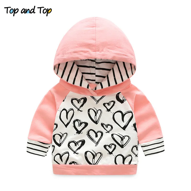 baby girls clothes sets (7)