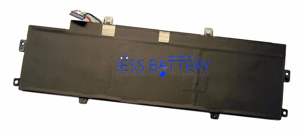 43Wh News laptop battery for Dell Chromebook 11 P22T Series P22T001 5R9DD KTCCN 0KTCCN XKPD0