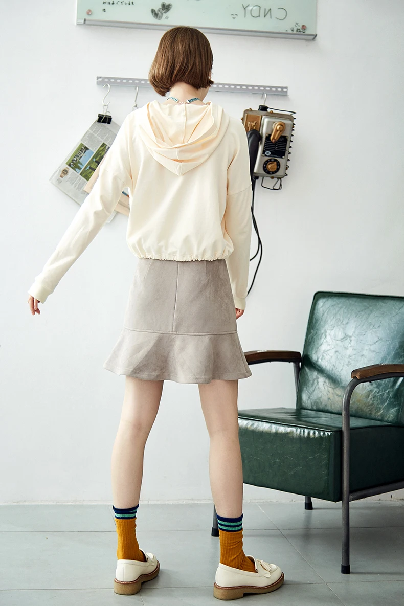 VA10787Q (7)