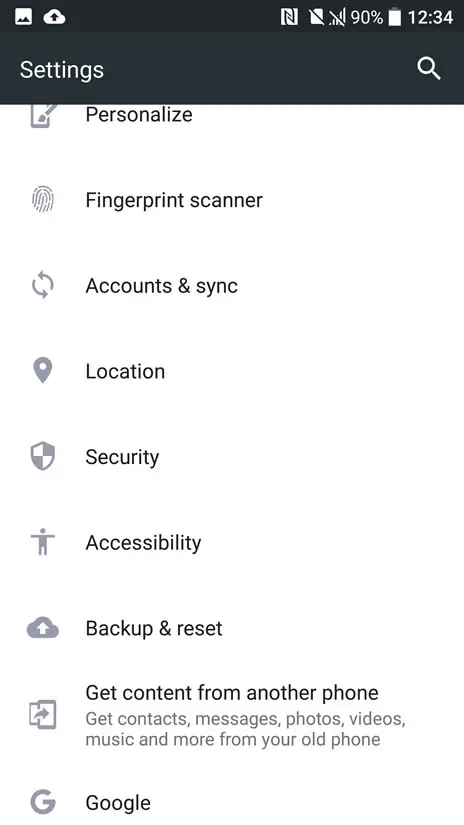 Screenshot_20160112-003442