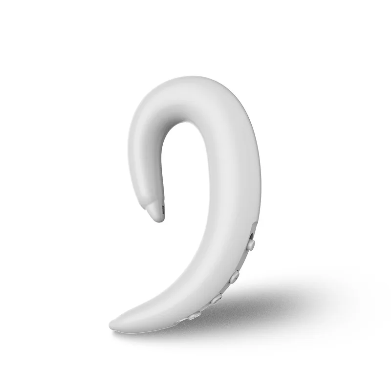 SKU (1)