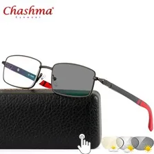 HTB1Xq1BdWAoBKNjSZSyq6yHAVXaK