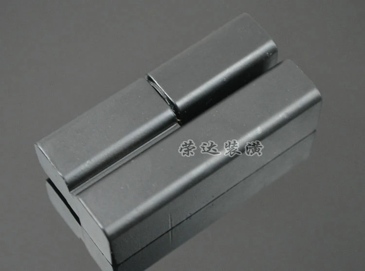 

Electrical cabinet box hinges HL019 About detachable hinge CL203-1-2 switchgear hinge Factory outlets