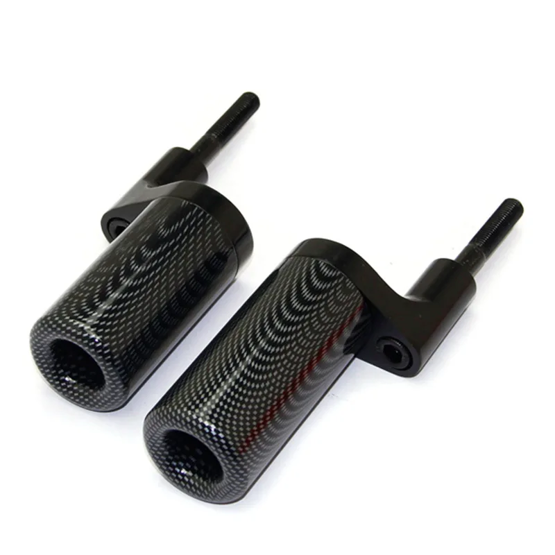 ZRX1100 99-00ZRX1200R 01-05 (1)